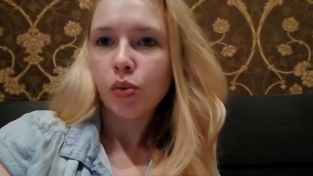 С чего начать продажи на etsy.com: детали работы с зарубежным сайтом смотреть онлайн