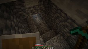 Minecraft, но мобы стали УМНЕЕ меня...