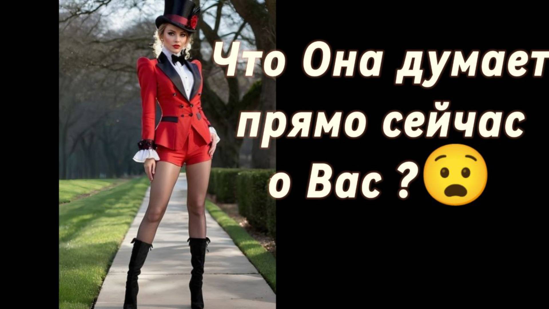 ТАРО для МУЖЧИН ⚡🚀 ЧТО ОНА  ПРЯМО СЕЙЧАС ДУМАЕТ О ТЕБЕ🙀😻❓⚡#гаданиенаженщину#мужскоетаро#гадание