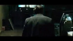 kinocosmos.com_Голодный кролик атакует