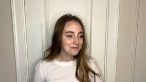 Визитка Екатерина Астошинская