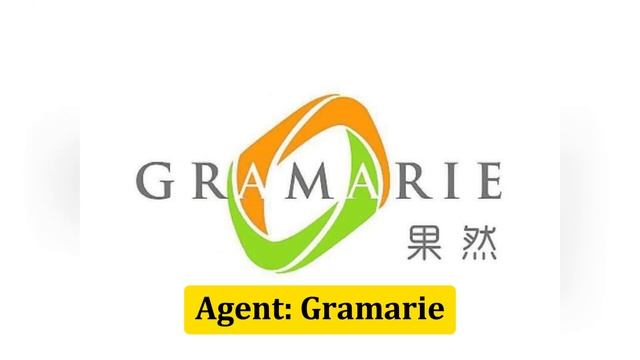 Upcoming Chinese Drama 2024 | The White Olive Tree Starring Chen Zheyuan and Liang Jie смотреть онлайн