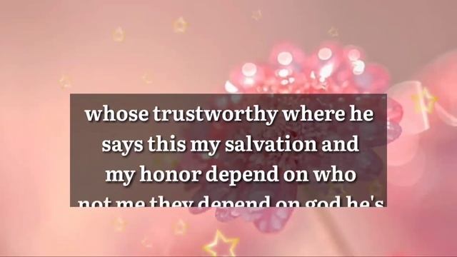 God says.. MONEY💰will fall like RAIN! Someone is ready to give you.. || God messages || God quotes