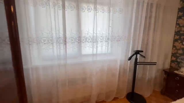 Фрунзе 35 4к. смотреть онлайн