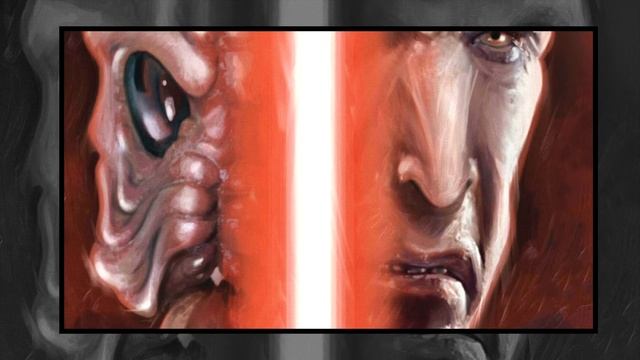 Why was the Jedi Order’s Ability to Use the Force Diminished During the Prequel Trilogy? (Legends) смотреть онлайн