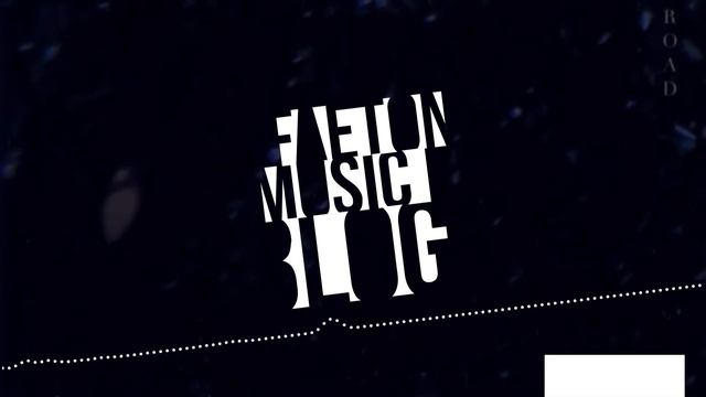 John Pierce O'Reilly - iombhá смотреть онлайн