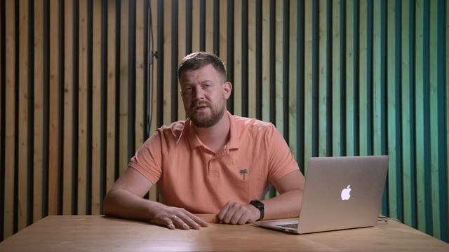 Замена разъема зарядки на ноутбуке Huawei смотреть онлайн