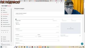 КАК ЗАПИСЫВАТЬ РОЛИКИ НА Rutube