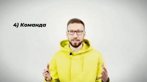 Как масштабировать свой бизнес в кризис? Ключевые советы по развитию бизнеса в 2022 году