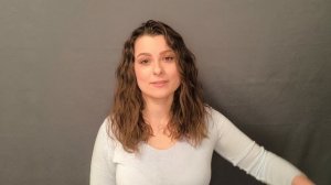 видеовизитка 28.03.2025  .mp4