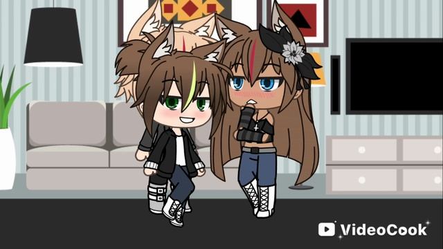 🖤🖤друг