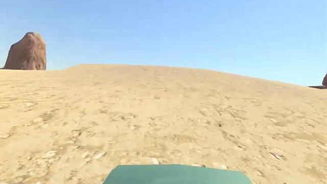 Обзор техники в RavenField смотреть онлайн