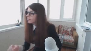 OLYASHAA  (ОЛЯША) ТОП МОМЕНТЫ НА СТРИМЕ