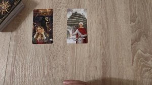 Ваше состояние сегодня. На что Вам нужно обратить внимание?