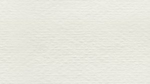 Планирование садового участка. Шаг 1. Анализ ситуации на участке и за участком. Ландшафтный дизайн