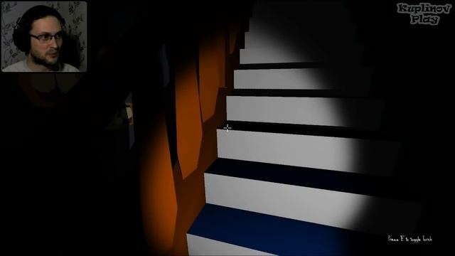 The Very Organized Thief ► ВЫНОСИМ ХАТУ ► ВЫНОС МОЗГА