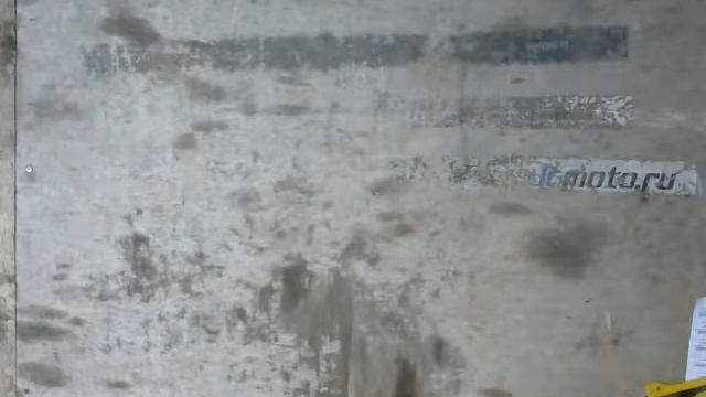 Упаковка товара, заказ: карбонус #870670 смотреть онлайн