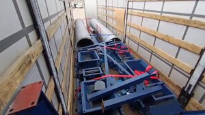Производство асфальтобетонных заводов по всей России - АБЗ СЕРВИС