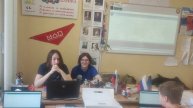 Заречный. Интенсивы. Электроника2