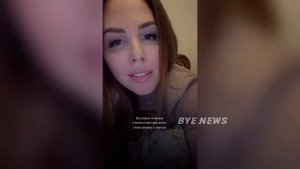 ЖЕНА НАТАНА ВЫСКАЗАЛАСЬ О РОМАНЕ МУЖА С ЛЕРЧИК?!!