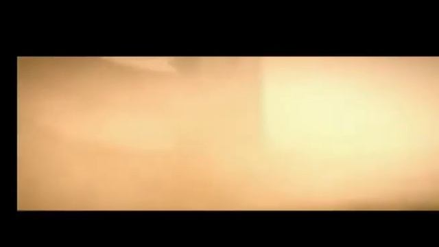 SHACMAN--INDUMOTORA.mov смотреть онлайн