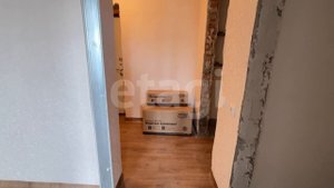 Дивногорск, школьная 23 52