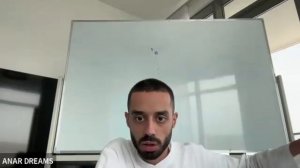 как не строить ожидания