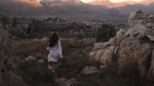 7866404-uhd_3840_2160_25fps