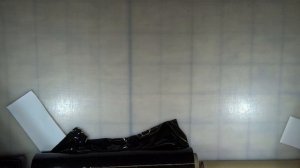 Crazy Horse, Крейзи хорс...... пола