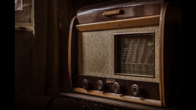 Ernest Heminguey. Chol va dengiz. Radiospektakl. Эрнест Ҳемингуей. Чол ва денгиз. Радиоспектакль. смотреть онлайн