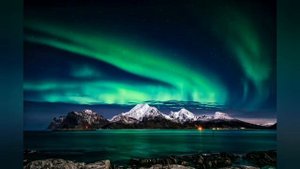 Расслабляющая музыка для хорошего сна, музыка для медитации