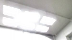 Лифт Ecomaks-(ЩЛЗ 2018 г.в.), V=1 м/с, Q=400 кг (55)