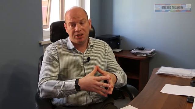 Стоимость услуги адвоката по взысканию алиментов смотреть онлайн