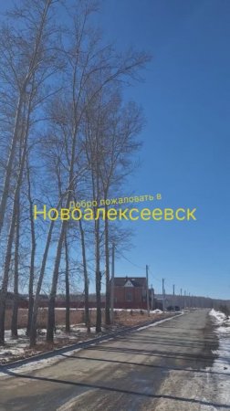 Земельные участки ИЖС в НСО! Все коммуникации, доступные цены. https://clck.ru/3FE57B