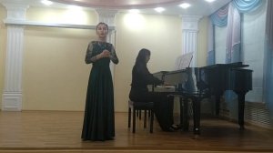 Паршукова Софья