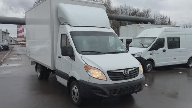 49 смотреть онлайн