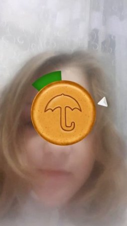 27 марта 2025 г.