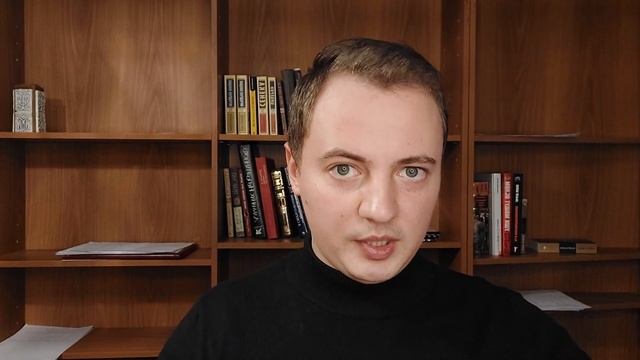 Как понять что на тебе порча: Астральное подселение | Артур Рукавишников