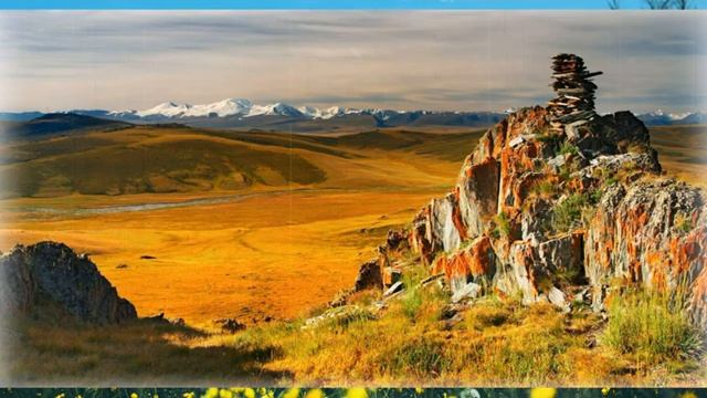 ЭНЕРГИЯ МЕСТА СИЛЫ  КАК ВЕСТИ СЕБЯ НА МЕСТЕ СИЛЫ смотреть онлайн