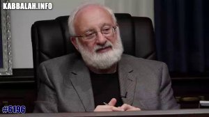 Как исправить свою природу [6196] (07.04.2006)