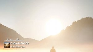 Fløa & Lovlee - Find You [Monstercat Release]