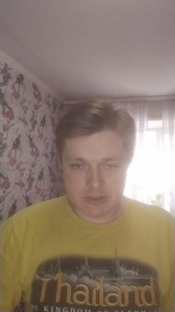 О завтрашнем стриме и новых выпусках "Легенд спорта и боевых искусств"