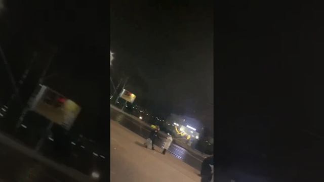 Расплескалась синева, в БЕЛАРУССИИ смотреть онлайн