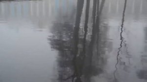 СУЩЕСТВУЮТ ЛИ ПАРАНОРМАЛЬНЫЕ ЯВЛЕНИЯ. НАУЧНЫЕ ОПРОВЕРЖЕНИЯ.
