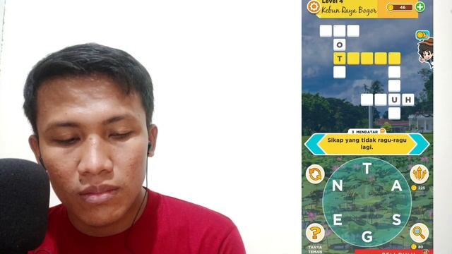 review aplikasi TTS | teka teki santai | el nurca | recomended?? смотреть онлайн