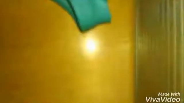 СЛАЙМ ЧЕРНИКА/SLIME BLUEBERRY смотреть онлайн