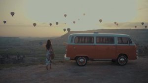 3015510-hd_1920_1080_24fps