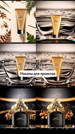 Как получать 💵💵💵 от нейросетей