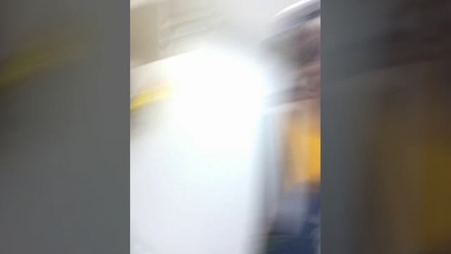 Делаю декор комнаты дорожными знаками 2часть