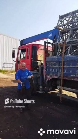 1000015329.mp4